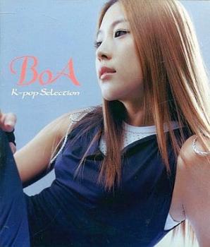 Ｋ－ｐｏｐ Ｓｅｌｅｃｔｉｏｎ ▽レンタル用