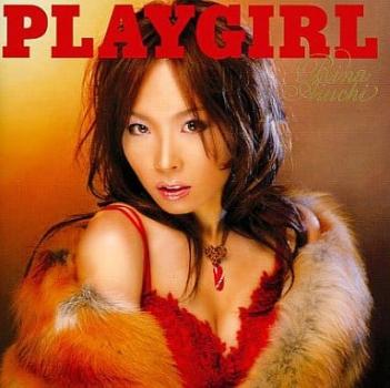 ＰＬＡＹＧＩＲＬ 通常盤 ▽レンタル用