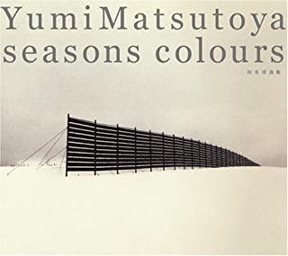 ＳＥＡＳＯＮＳ ＣＯＬＯＵＲＳ 秋冬撰曲集 初回生産限定盤 ２ＣＤ▽レンタル用