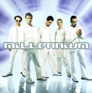 Ｍｉｌｌｅｎｎｉｕｍ ミレニアム ▽レンタル用