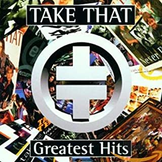 Ｇｒｅａｔｅｓｔ Ｈｉｔｓ 輸入盤 ▽レンタル用