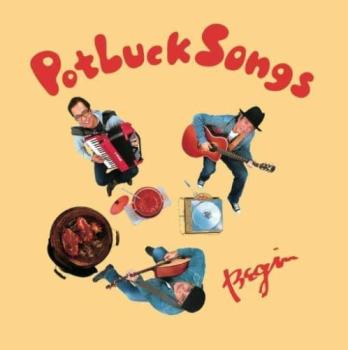 Ｐｏｔｌｕｃｋ Ｓｏｎｇｓ ▽レンタル用