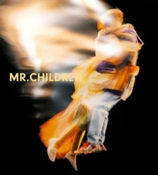 Ｍｒ．Ｃｈｉｌｄｒｅｎ ２０１５－２０２１ ＆ ＮＯＷ 通常盤 ２ＣＤ▽レンタル用