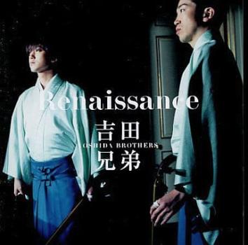 Ｒｅｎａｉｓｓａｎｃｅ ルネッサンス レーベルゲートＣＤ ▽レンタル用