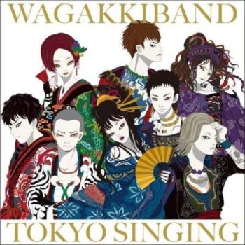 ＴＯＫＹＯ ＳＩＮＧＩＮＧ ＣＤ Ｏｎｌｙ盤 ２ＣＤ ▽レンタル用