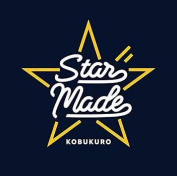 Ｓｔａｒ Ｍａｄｅ 通常盤 ▽レンタル用