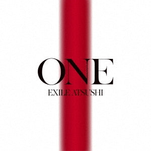 ＯＮＥ 通常盤 ２ＣＤ ▽レンタル用