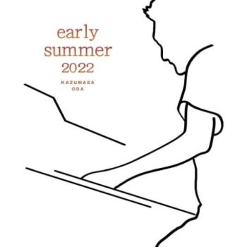 ｅａｒｌｙ ｓｕｍｍｅｒ ２０２２ ▽レンタル用