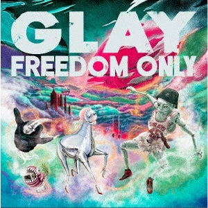 ＦＲＥＥＤＯＭ ＯＮＬＹ ▽レンタル用