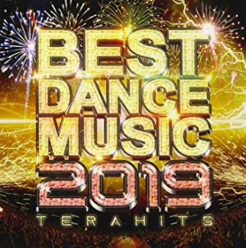 ＢＥＳＴ ＤＡＮＣＥ ＭＵＳＩＣ ２０１９ ＴＥＲＡ ＨＩＴＳ リスナーが選んだ最強ＥＤＭ完全盤！ ▽レンタル用