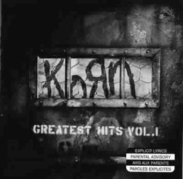 Ｇｒｅａｔｅｓｔ Ｈｉｔｓ Ｖｏｌ． １ 輸入盤 ▽レンタル用