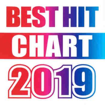 ＢＥＳＴ ＨＩＴ ＣＨＡＲＴ ２０１９ ▽レンタル用