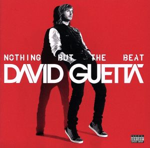 Ｎｏｔｈｉｎｇ Ｂｕｔ Ｔｈｅ Ｂｅａｔ 輸入盤 ▽レンタル用