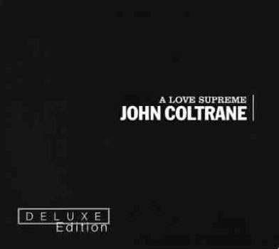 Ａ Ｌｏｖｅ Ｓｕｐｒｅｍｅ 至上の愛 デラックス・エディション ２ＣＤ ▽レンタル用