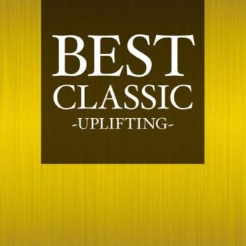 ＢＥＳＴ ＣＬＡＳＳＩＣ ＵＰＬＩＦＴＩＮＧ ▽レンタル用