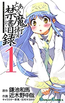 とある魔術の禁書目録 インデックス（２８冊セット）第 １～２８ 巻▽レンタル用