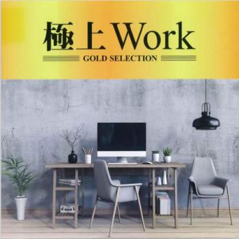 極上Ｗｏｒｋ ▽レンタル用