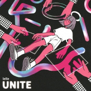 ＵＮＩＴＥ ▽レンタル用