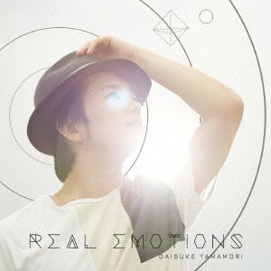 ＲＥＡＬ ＥＭＯＴＩＯＮＳ ▽レンタル用