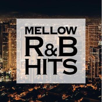 ＭＥＬＬＯＷ Ｒ＆Ｂ ＨＩＴＳ 聴き飽きない美メロＢＧＭ ▽レンタル用