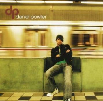 Ｄａｎｉｅｌ Ｐｏｗｔｅｒ Ｎｅｗ Ｅｄｉｔｉｏｎ 輸入盤 ▽レンタル用