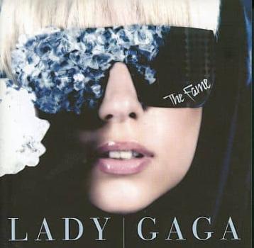 Ｔｈｅ Ｆａｍｅ： Ｒｅｖｉｓｅｄ Ｉｎｔｅｒｎａｔｉｏｎ Ｖｅｒｓｉｏｎ 輸入盤 ▽レンタル用