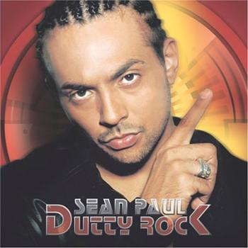 Ｄｕｔｔｙ Ｒｏｃｋ 輸入盤 ▽レンタル用