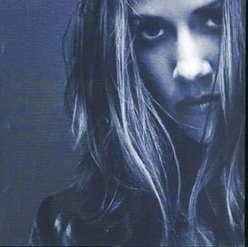 Ｓｈｅｒｙｌ Ｃｒｏｗ 輸入盤 ▽レンタル用