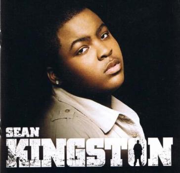 ＳＥＡＮ ＫＩＮＧＳＴＯＮ ▽レンタル用