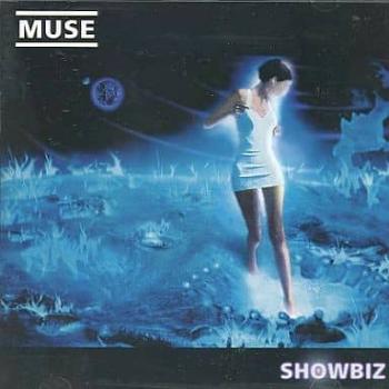 Ｓｈｏｗｂｉｚ ショウビズ 輸入盤 ▽レンタル用