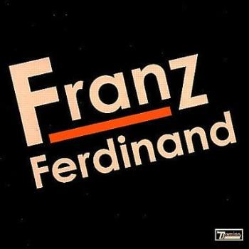 Ｆｒａｎｚ Ｆｅｒｄｉｎａｎｄ 輸入盤 ▽レンタル用