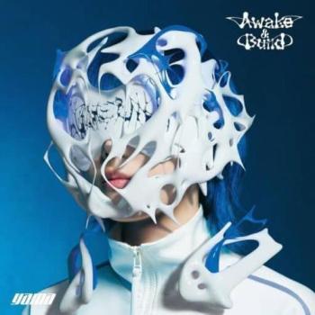 ａｗａｋｅ＆ｂｕｉｌｄ 通常盤 ▽レンタル用