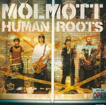 ＨＵＭＡＮ ＲＯＯＴＳ ▽レンタル用