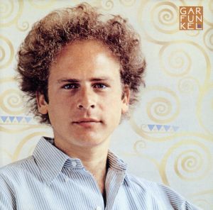 ＧＡＲＦＵＮＫＥＬ ベスト ▽レンタル用