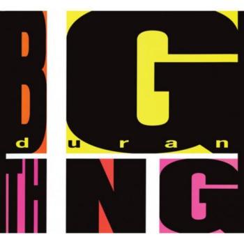 ＢＩＧ ＴＨＩＮＧ ＋５ スペシャル・パッケージ ２ＣＤ ▽レンタル用