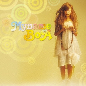 Ｍｙ Ｎａｍｅ －ＳＰＥＣＩＡＬ ＥＤＩＴＩＯＮ－ ＣＤ＋ＤＶＤ ▽レンタル用